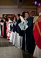 Sabato presentazione 2011-7582